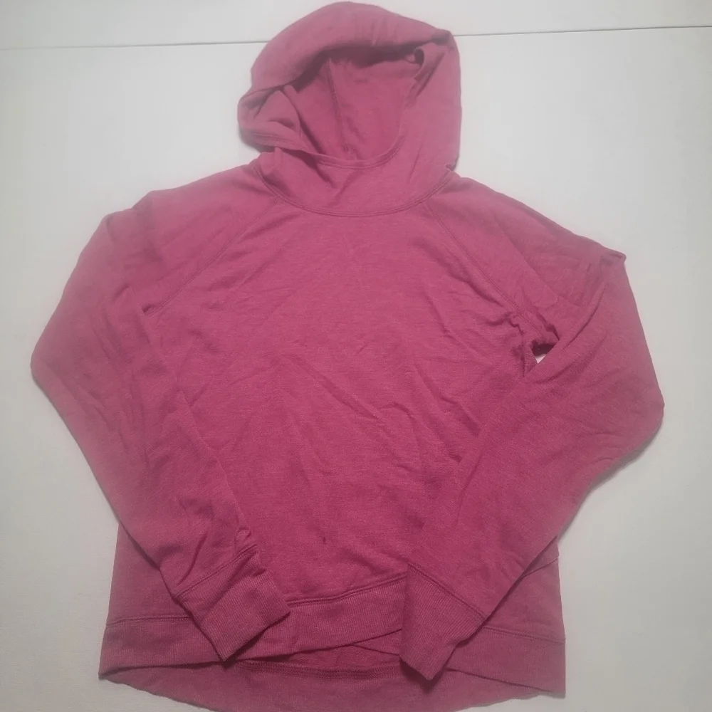Ten items size 10 - 12 girls. 3 dresses, 4 shorts, 1 joggers and 1 hoodie